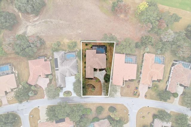 1959 N EAGLE CHASE DRIVE, Hernando, FL 34442