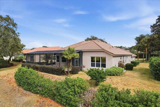 1959 N EAGLE CHASE DRIVE, Hernando, FL 34442