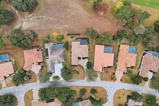 1959 N EAGLE CHASE DRIVE, Hernando, FL 34442