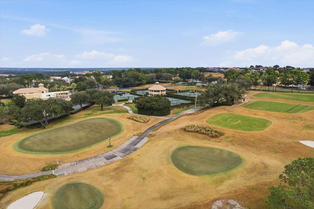 1959 N EAGLE CHASE DRIVE, Hernando, FL 34442