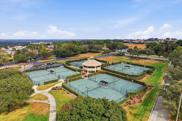 1959 N EAGLE CHASE DRIVE, Hernando, FL 34442