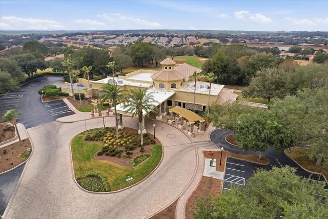 1959 N EAGLE CHASE DRIVE, Hernando, FL 34442