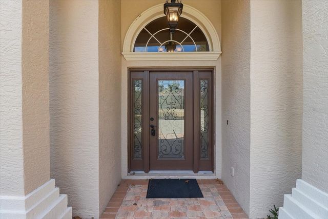 1959 N EAGLE CHASE DRIVE, Hernando, FL 34442