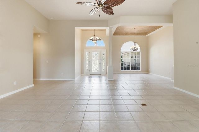 1959 N EAGLE CHASE DRIVE, Hernando, FL 34442