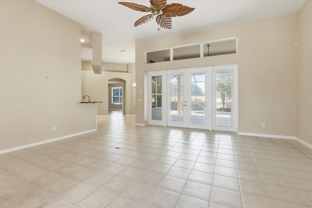 1959 N EAGLE CHASE DRIVE, Hernando, FL 34442