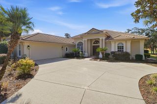 1959 N EAGLE CHASE DRIVE, Hernando, FL 34442