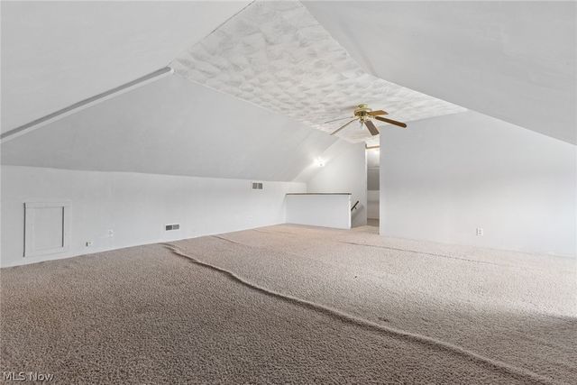 29 S West Street, Thornville, OH 43076