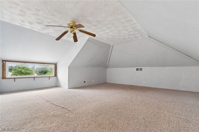 29 S West Street, Thornville, OH 43076