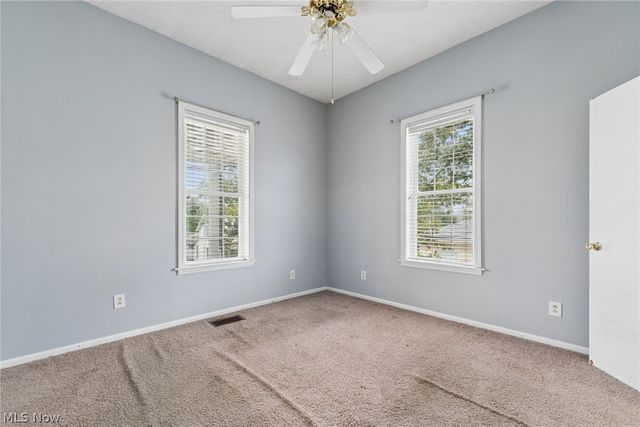 29 S West Street, Thornville, OH 43076