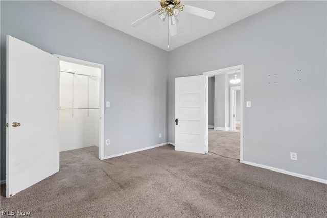 29 S West Street, Thornville, OH 43076