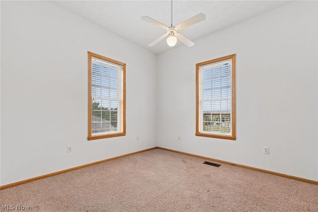 29 S West Street, Thornville, OH 43076