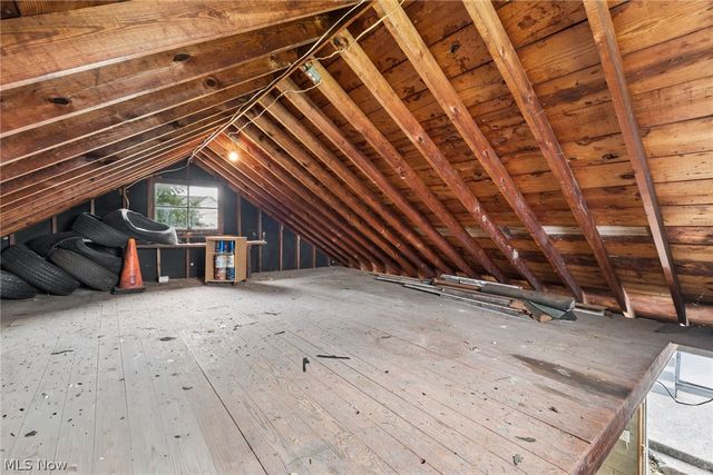 29 S West Street, Thornville, OH 43076