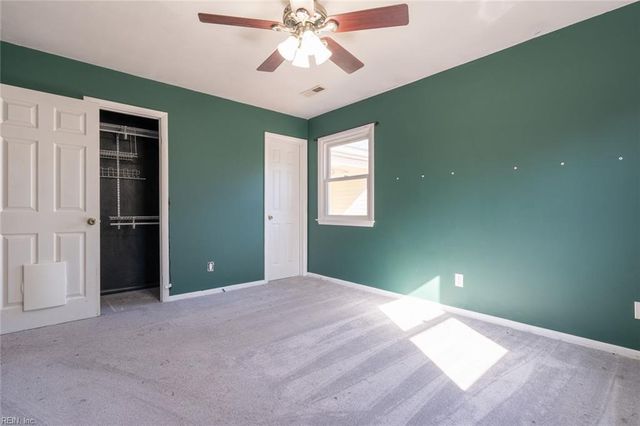 1237 Whaley AVE, Norfolk, VA 23502