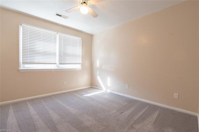 1237 Whaley AVE, Norfolk, VA 23502