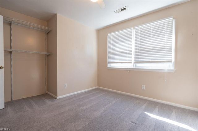 1237 Whaley AVE, Norfolk, VA 23502