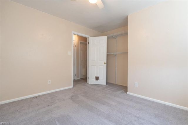 1237 Whaley AVE, Norfolk, VA 23502