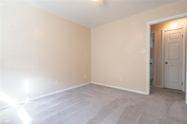 1237 Whaley AVE, Norfolk, VA 23502