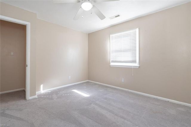 1237 Whaley AVE, Norfolk, VA 23502