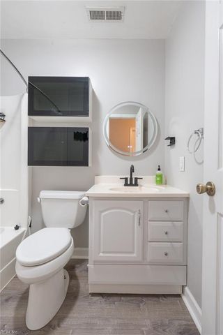 1237 Whaley AVE, Norfolk, VA 23502