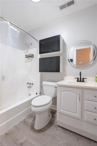 1237 Whaley AVE, Norfolk, VA 23502