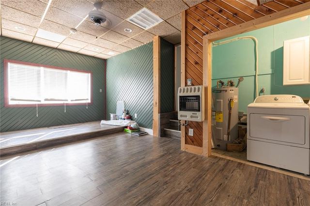 1237 Whaley AVE, Norfolk, VA 23502