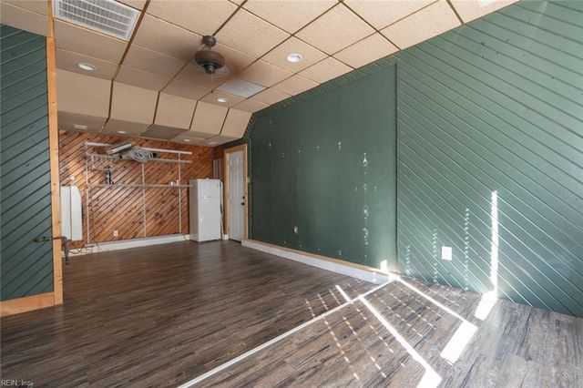 1237 Whaley AVE, Norfolk, VA 23502