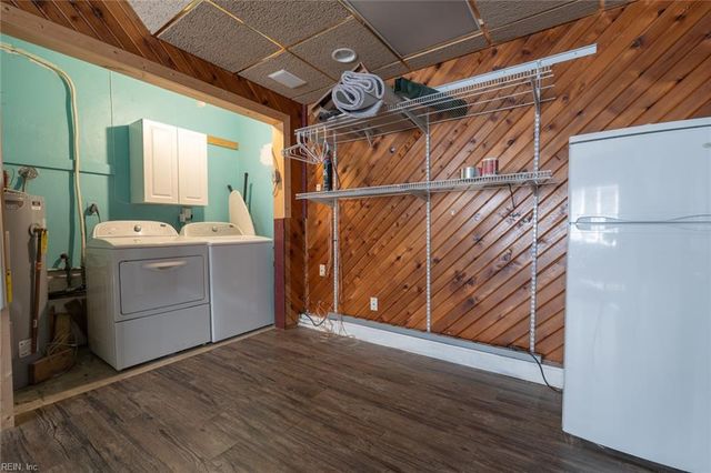 1237 Whaley AVE, Norfolk, VA 23502