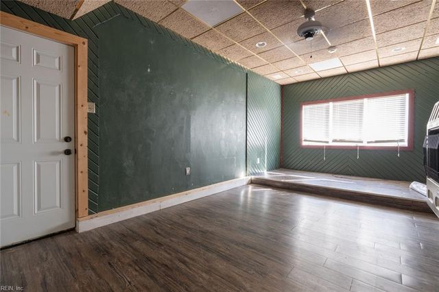 1237 Whaley AVE, Norfolk, VA 23502