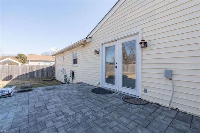 1237 Whaley AVE, Norfolk, VA 23502