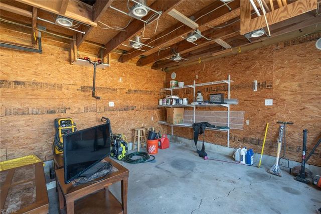 1237 Whaley AVE, Norfolk, VA 23502