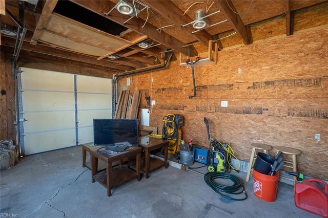 1237 Whaley AVE, Norfolk, VA 23502