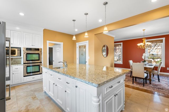 1786 ROSS DR, Ogden, UT 84403