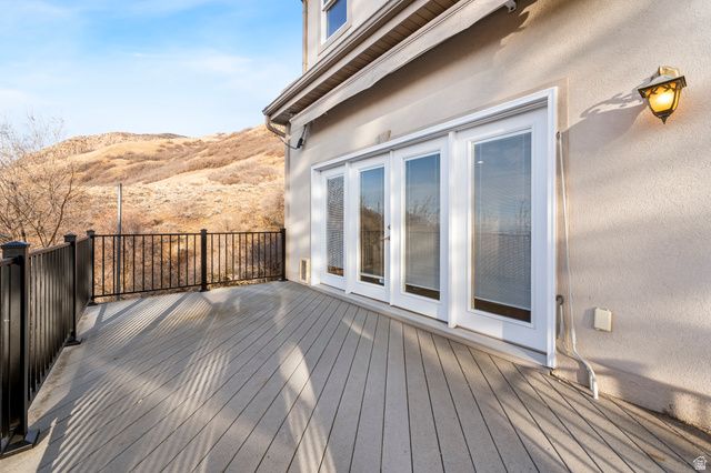 1786 ROSS DR, Ogden, UT 84403