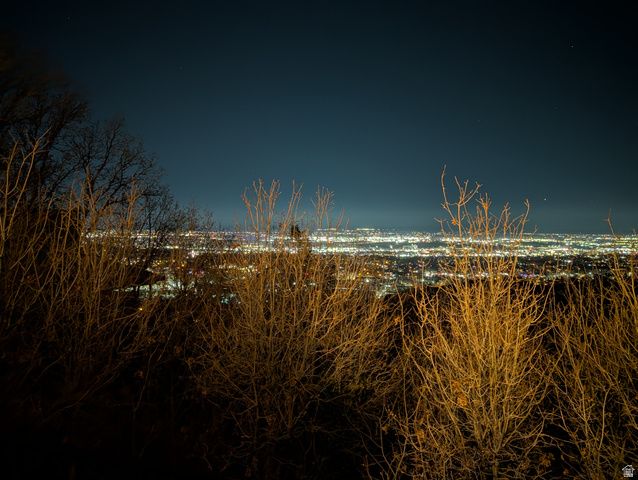 1786 ROSS DR, Ogden, UT 84403