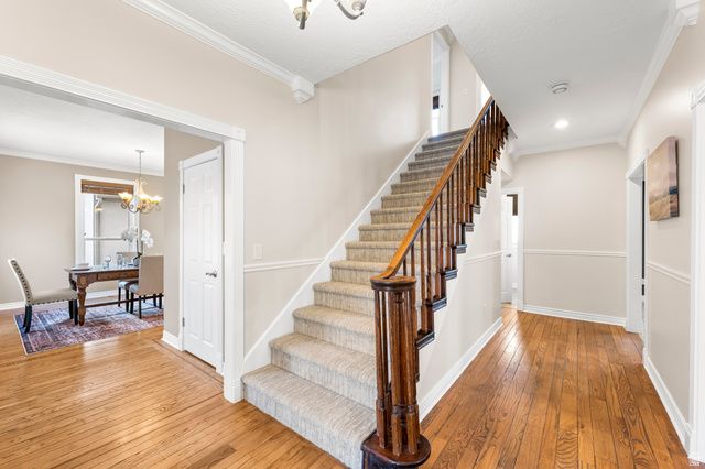 1786 ROSS DR, Ogden, UT 84403