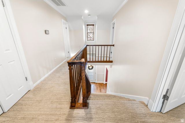 1786 ROSS DR, Ogden, UT 84403