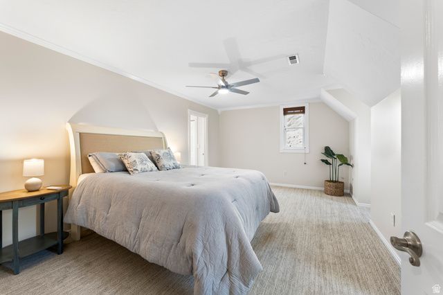 1786 ROSS DR, Ogden, UT 84403