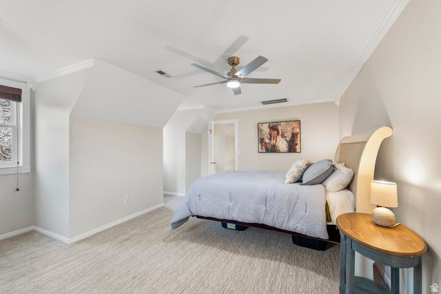 1786 ROSS DR, Ogden, UT 84403