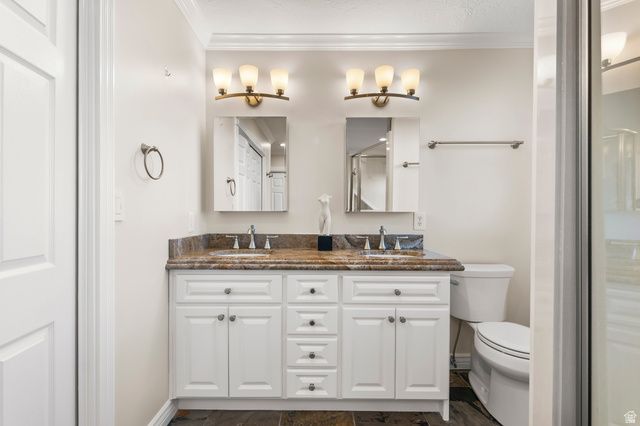 1786 ROSS DR, Ogden, UT 84403