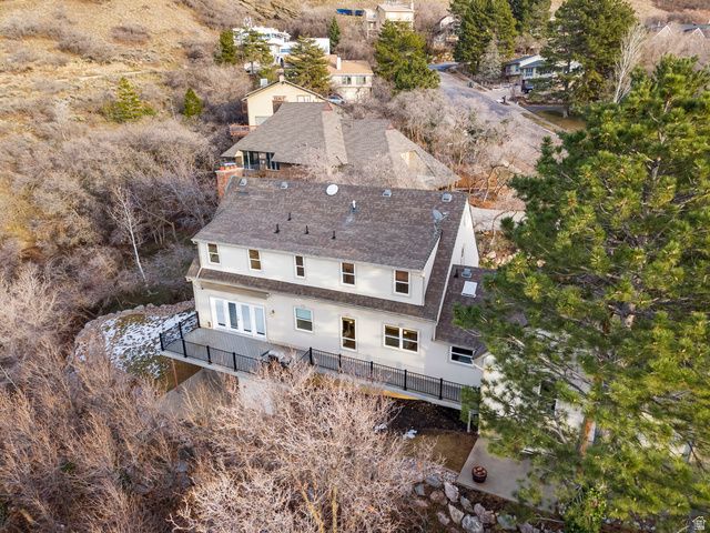 1786 ROSS DR, Ogden, UT 84403