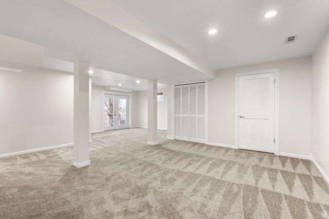 1786 ROSS DR, Ogden, UT 84403