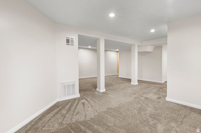 1786 ROSS DR, Ogden, UT 84403