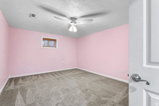 1786 ROSS DR, Ogden, UT 84403