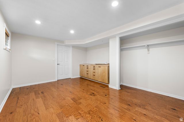 1786 ROSS DR, Ogden, UT 84403