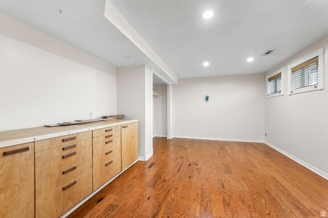 1786 ROSS DR, Ogden, UT 84403