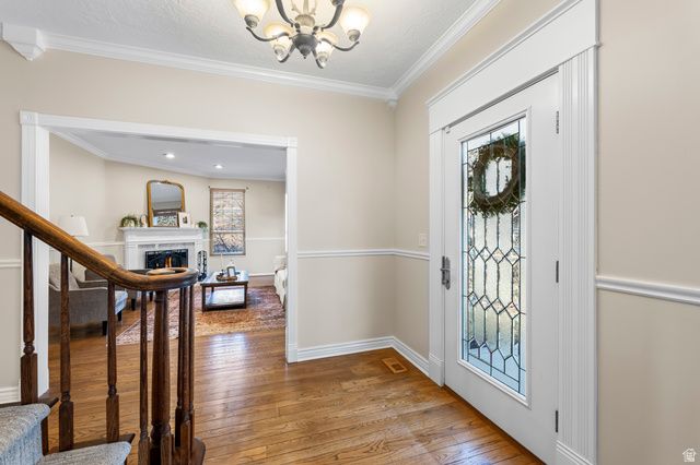 1786 ROSS DR, Ogden, UT 84403