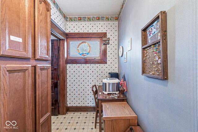 1137 S Main Street, New Castle, IN 47362