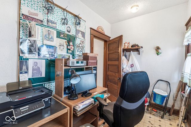 1137 S Main Street, New Castle, IN 47362