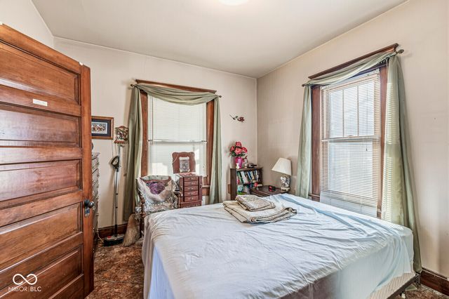 1137 S Main Street, New Castle, IN 47362