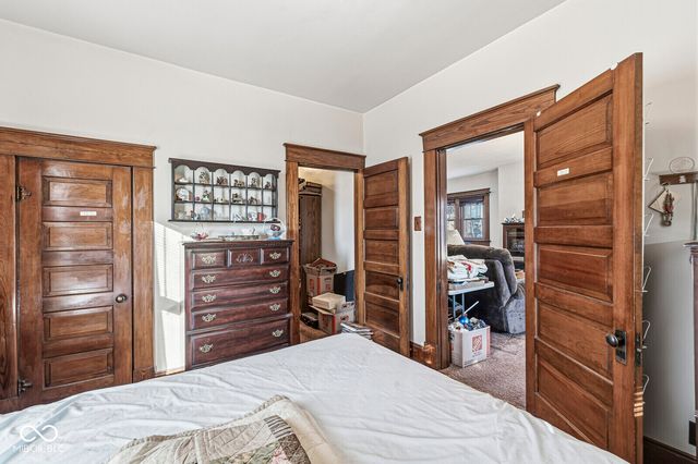 1137 S Main Street, New Castle, IN 47362